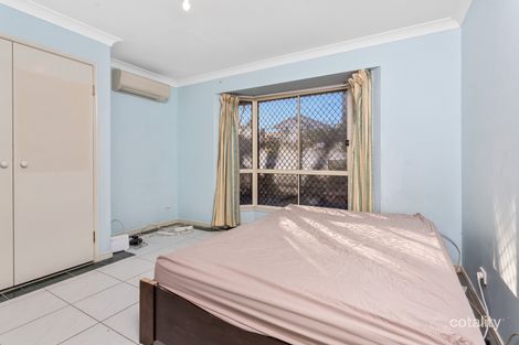 Property photo of 75 Azalea Street Inala QLD 4077