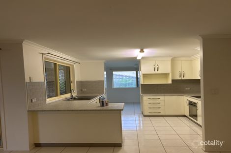 Property photo of 24 McCormack Avenue Rural View QLD 4740