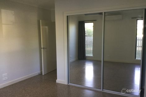 Property photo of 74 Philp Street Hermit Park QLD 4812