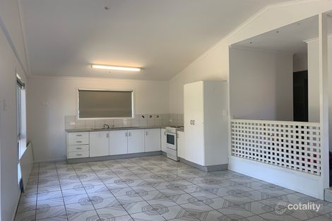 43 Sahara Rd, Glass House Mountains, QLD 4518