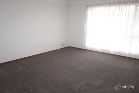 Property photo of 4/13 Ruby Street Essendon West VIC 3040