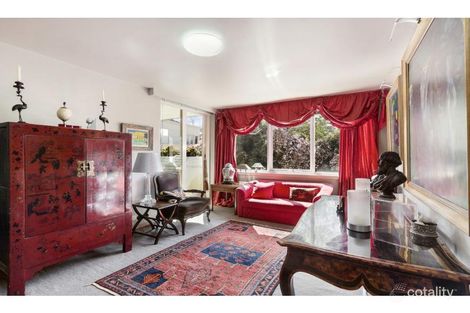 Property photo of 11/76 Mathoura Road Toorak VIC 3142