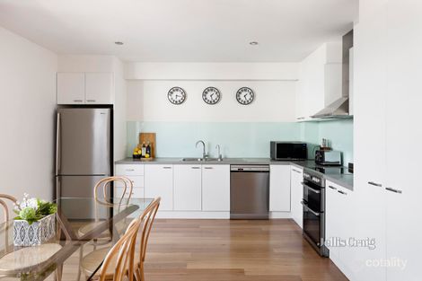 Property photo of 2/36 Boothby Street Northcote VIC 3070