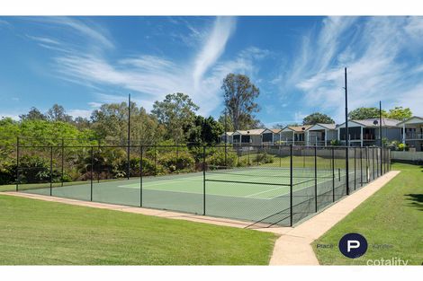 Property photo of 76/302 College Road Karana Downs QLD 4306