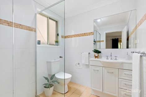 Property photo of 48 Cameron Crescent Kiama Downs NSW 2533