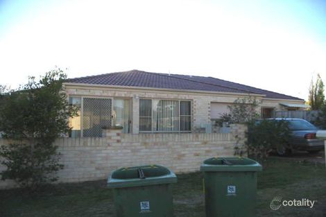 Property photo of 18A Aurora Place Bateau Bay NSW 2261
