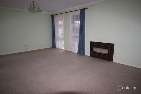 Property photo of 18 Polwarth Crescent Belmont VIC 3216