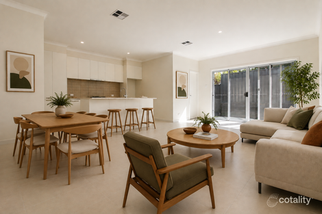 Property photo of 2/315 Gorge Road Athelstone SA 5076
