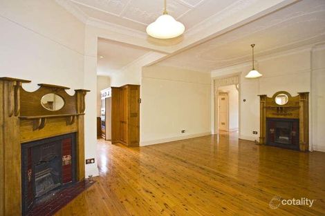 Property photo of 55 Turnbull Street Merewether NSW 2291