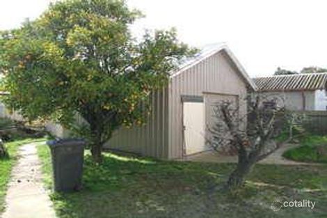 Property photo of 67 Regent Street Shepparton VIC 3630