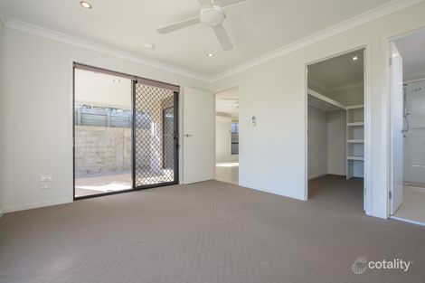 Property photo of 5A Cressbrook Street Clinton QLD 4680