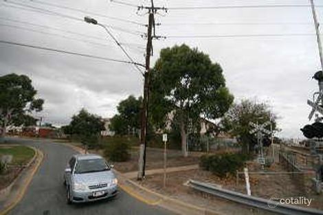 Lot 92 David Tce, Kilkenny, SA 5009