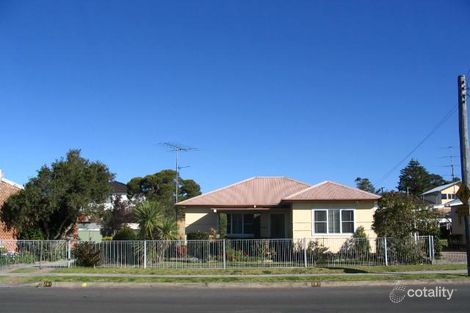 281 Rothery St, Corrimal, NSW 2518