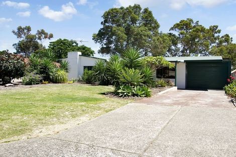 142 Cordelia Ave, Coolbellup, WA 6163