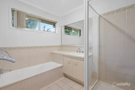 Property photo of 1/12 Bergin Street Booval QLD 4304