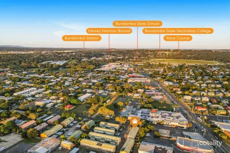 Property photo of 1/12 Bergin Street Booval QLD 4304