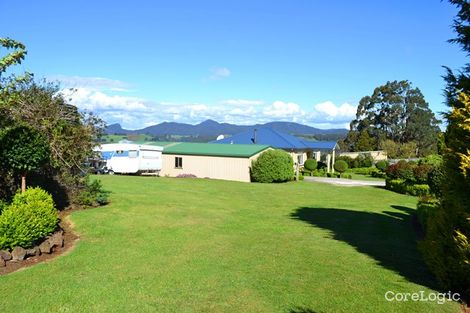 Property photo of 89 Camena Road Natone TAS 7321