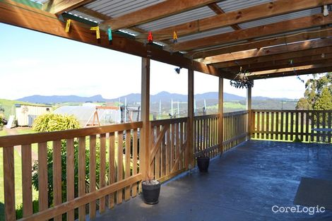 Property photo of 89 Camena Road Natone TAS 7321