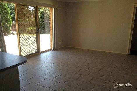 Property photo of 74 Paringa Boulevard Meadow Heights VIC 3048
