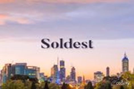 40 Linda St, Coburg, VIC 3058