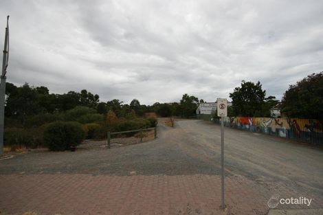 Lot 4 Seacombe Rd, Darlington, SA 5047