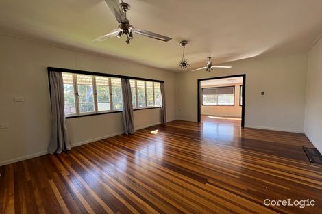 Property photo of 6 Pheasant Street Slade Point QLD 4740