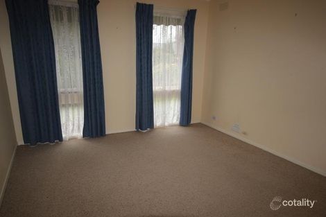 Property photo of 18 Polwarth Crescent Belmont VIC 3216