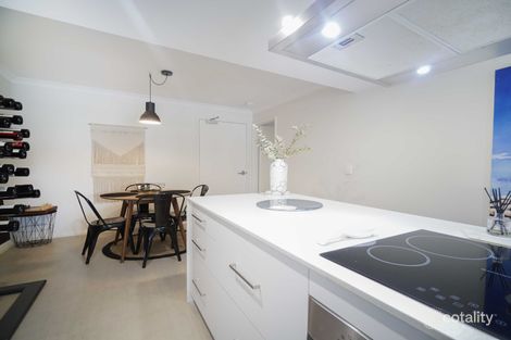 Property photo of 3/188 Loftus Street North Perth WA 6006