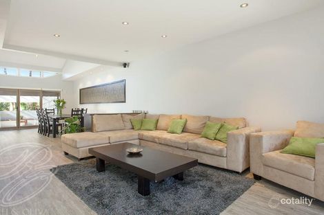 Property photo of 51 Balmoral Avenue Croydon Park NSW 2133