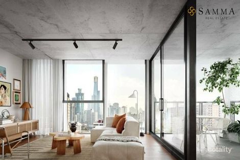 405/41 Bank St, South Melbourne, VIC 3205