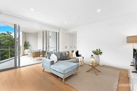 520/9 Spurway Dr, Norwest, NSW 2153