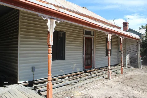 9 Leahy St, Nhill, VIC 3418