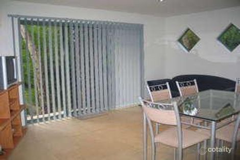 Property photo of 9 Lorettas Way Anglesea VIC 3230