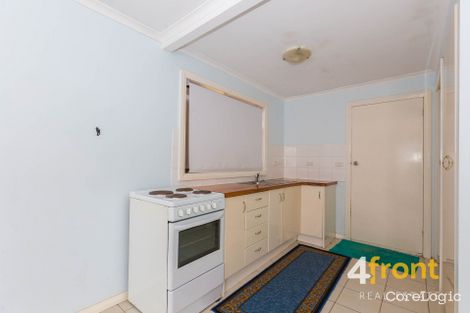 Property photo of 1/15 Ross Street Montello TAS 7320