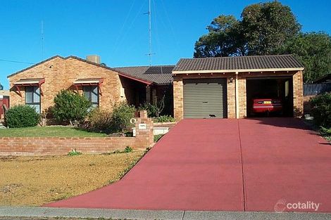 33 Sanford Way, Eaton, WA 6232