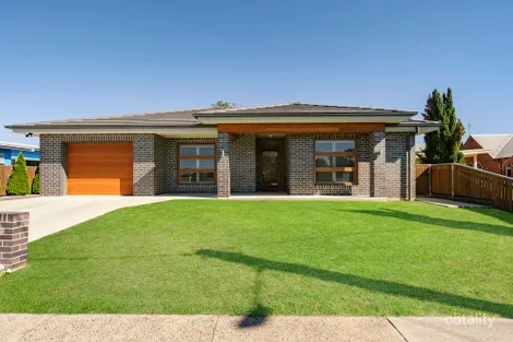 20 Brown St, Inverell, NSW 2360