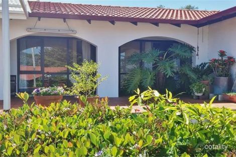 5 Milpara Way, Yakamia, WA 6330