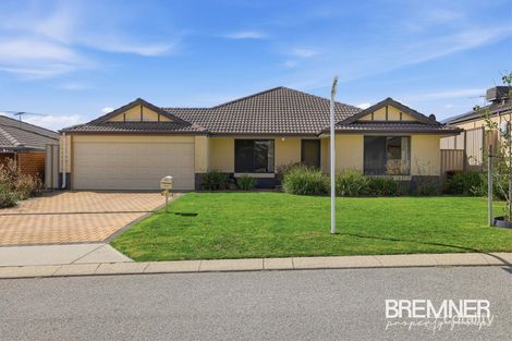 Property photo of 8 Mickle Way Bertram WA 6167