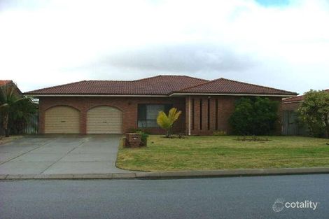 Property photo of 16 Sittella Street Stirling WA 6021