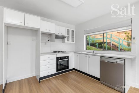 Property photo of 3/27 Nesca Parade The Hill NSW 2300