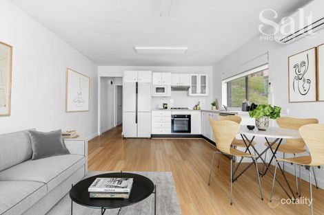 3/27 Nesca Pde, The Hill, NSW 2300
