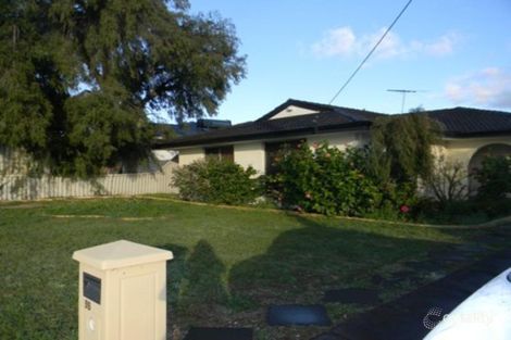 55 Eddystone Ave, Craigie, WA 6025