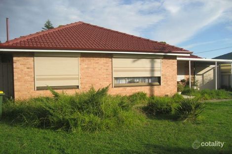Property photo of 17 Glenere Drive Modbury SA 5092