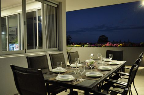 Property photo of 19/22 Bay Terrace Wynnum QLD 4178
