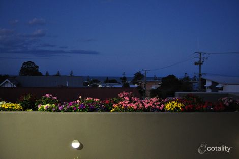 Property photo of 19/22 Bay Terrace Wynnum QLD 4178