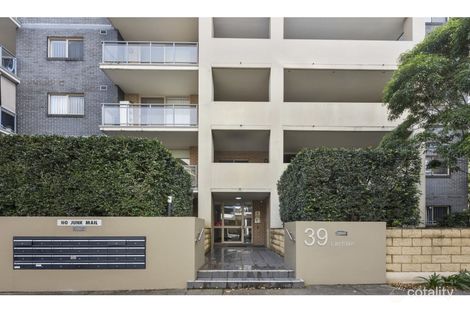 55/33-39 Lachlan St, Warwick Farm, NSW 2170