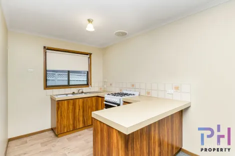 Property photo of 3/119 Victoria Street Eaglehawk VIC 3556