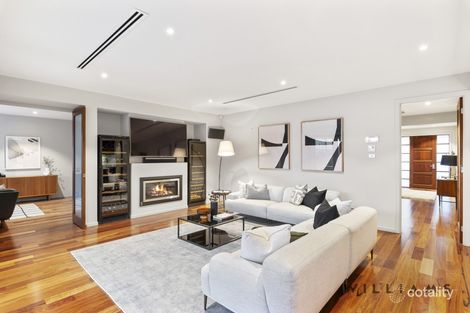 Property photo of 8 View Street Unley Park SA 5061