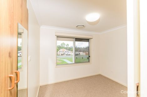 Property photo of 36 Macquarie Avenue Cessnock NSW 2325