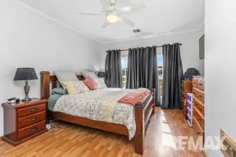 Property photo of 7 Rowe Street Lake Albert NSW 2650